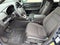 2026 Honda CR-V AWD Sport Hybrid