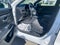 2023 Honda CR-V Hybrid Sport w/o BSI
