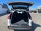 2023 Honda CR-V Hybrid Sport w/o BSI