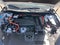 2023 Honda CR-V Hybrid Sport w/o BSI