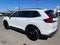 2023 Honda CR-V Hybrid Sport w/o BSI