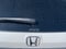 2023 Honda CR-V Hybrid Sport w/o BSI
