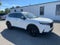 2023 Honda CR-V Hybrid Sport w/o BSI