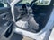 2023 Honda CR-V Hybrid Sport w/o BSI