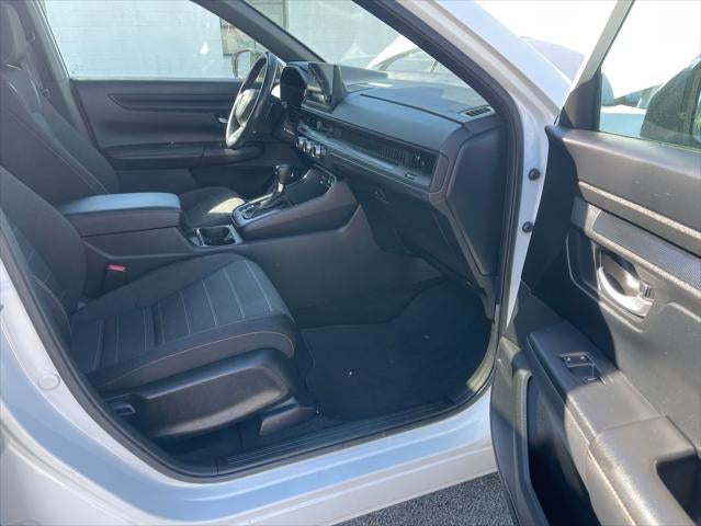 2023 Honda CR-V Hybrid Sport w/o BSI