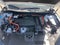 2023 Honda CR-V Hybrid Sport w/o BSI