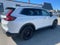 2023 Honda CR-V Hybrid Sport w/o BSI