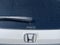 2023 Honda CR-V Hybrid Sport w/o BSI