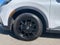 2023 Honda CR-V Hybrid Sport w/o BSI