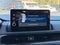 2026 Honda CR-V AWD Sport Hybrid