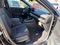 2026 Honda CR-V AWD Sport Hybrid
