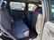 2026 Honda CR-V AWD Sport Hybrid