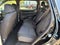 2026 Honda CR-V AWD Sport Hybrid