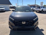 2026 Honda CR-V AWD Sport Hybrid