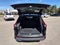 2026 Honda CR-V AWD Sport Hybrid