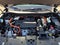 2026 Honda CR-V AWD Sport Hybrid