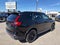 2026 Honda CR-V AWD Sport Hybrid