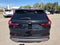 2026 Honda CR-V AWD Sport Hybrid