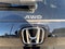 2026 Honda CR-V AWD Sport Hybrid