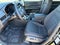 2026 Honda CR-V AWD Sport Hybrid