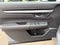 2026 Honda CR-V AWD TrailSport Hybrid