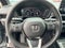 2026 Honda CR-V AWD TrailSport Hybrid