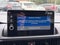 2026 Honda CR-V AWD TrailSport Hybrid