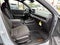 2026 Honda CR-V AWD TrailSport Hybrid