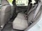 2026 Honda CR-V AWD TrailSport Hybrid
