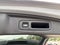 2026 Honda CR-V AWD TrailSport Hybrid
