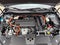 2026 Honda CR-V AWD TrailSport Hybrid