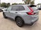 2026 Honda CR-V AWD TrailSport Hybrid