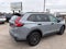 2026 Honda CR-V AWD TrailSport Hybrid