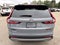 2026 Honda CR-V AWD TrailSport Hybrid