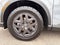 2026 Honda CR-V AWD TrailSport Hybrid