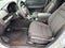 2026 Honda CR-V AWD TrailSport Hybrid