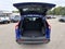 2024 Honda CR-V HYBRID AWD SPORT-L