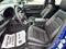 2024 Honda CR-V HYBRID AWD SPORT-L