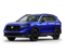 2024 Honda CR-V HYBRID AWD SPORT-L