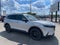 2026 Honda CR-V AWD Sport-L Hybrid