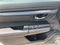 2026 Honda CR-V AWD Sport-L Hybrid