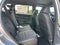 2026 Honda CR-V AWD Sport-L Hybrid