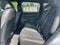2026 Honda CR-V AWD Sport-L Hybrid