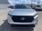 2026 Honda CR-V AWD Sport-L Hybrid