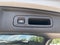 2026 Honda CR-V AWD Sport-L Hybrid