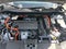 2026 Honda CR-V AWD Sport-L Hybrid