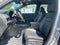 2026 Honda CR-V AWD Sport-L Hybrid