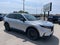 2026 Honda CR-V AWD Sport-L Hybrid