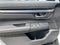 2026 Honda CR-V AWD Sport-L Hybrid