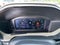 2026 Honda CR-V AWD Sport-L Hybrid